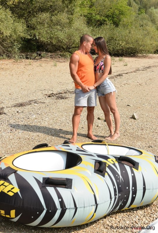 Порно мир Лилу Мун