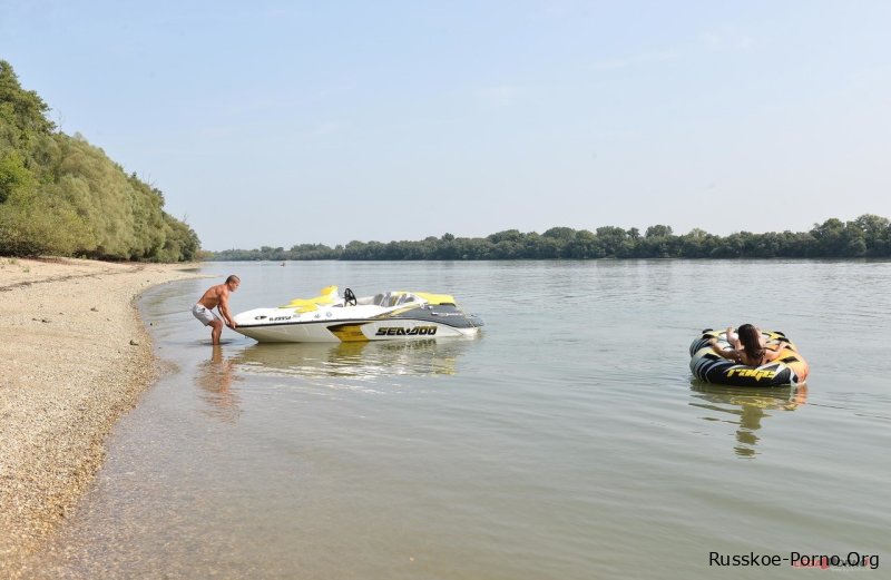 Порно мир Лилу Мун