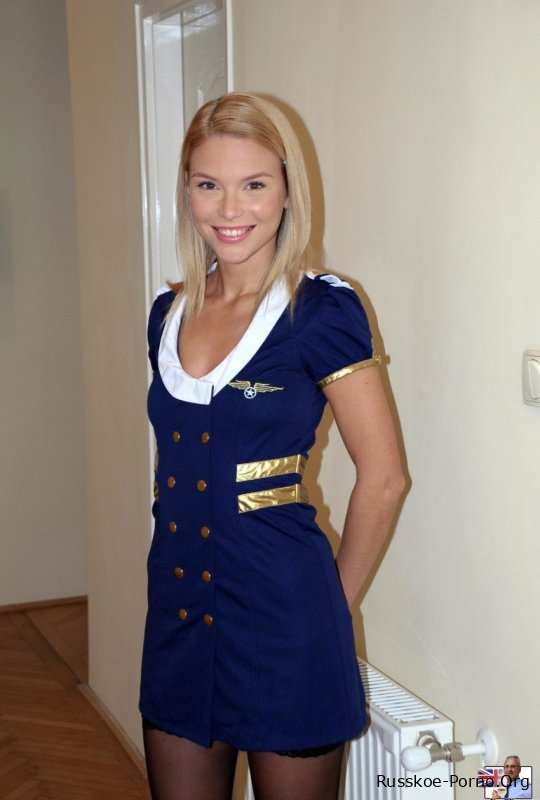 официальным летним партнером Джима Слипа.