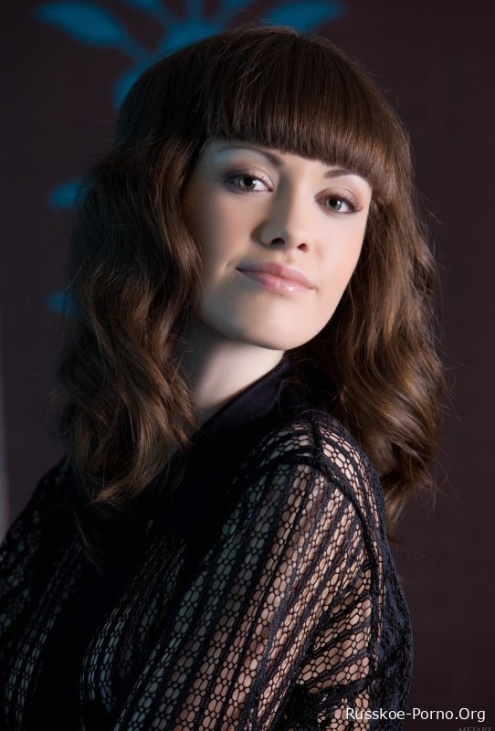 MetArt секс фото Кэнди Роуз