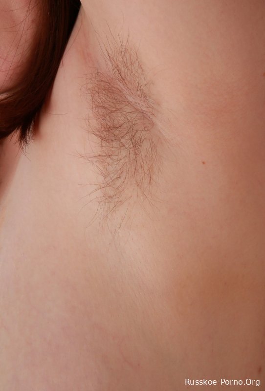 Архивы ATK Кейт