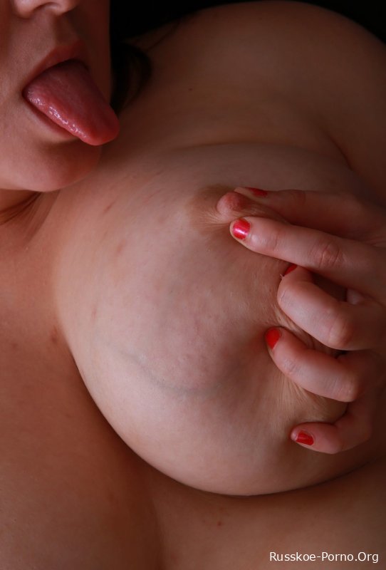 Архивы ATK Кейт