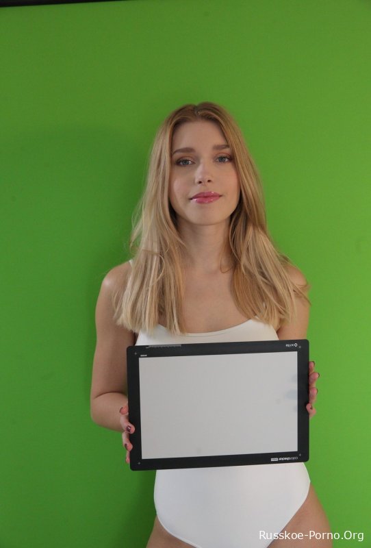 The White Boxxx Фрейя Майер, Кристоф Кейл