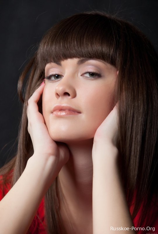 MetArt секс фото Кэнди Роуз