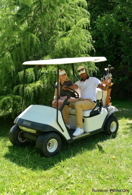 Мир порно Лолы Тейлор