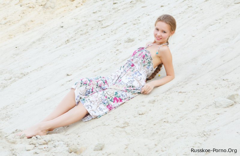 Рыльский Арт Вирджиния Сан