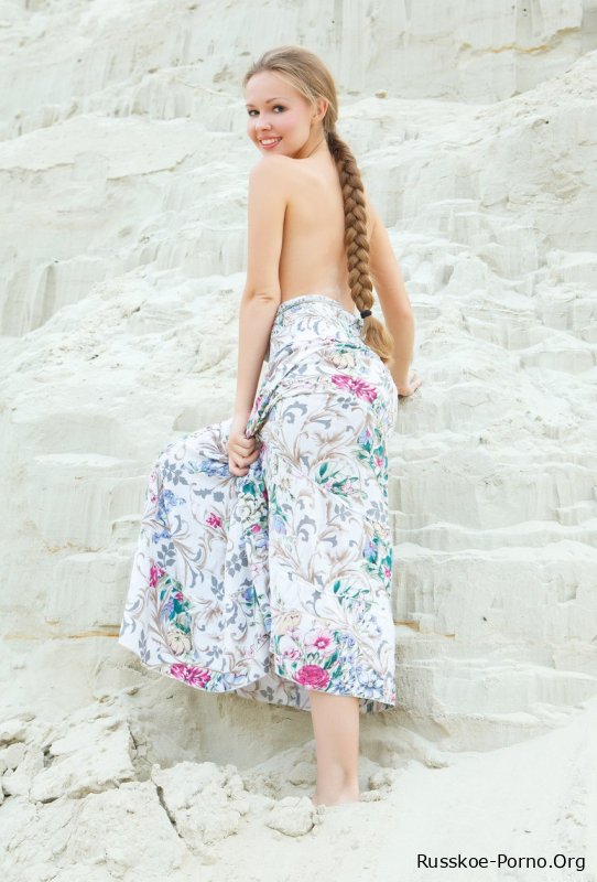 Рыльский Арт Вирджиния Сан