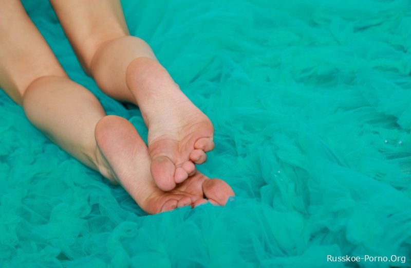 Домай Рози Лорен