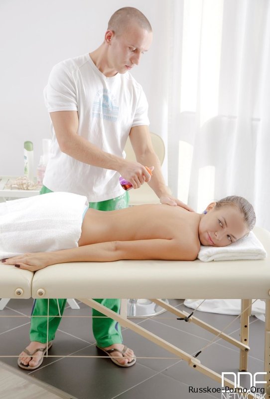 Европейская подростковая Эротика Carre